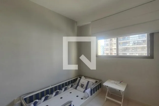 Imagem Apartamento à Venda - Recreio, 3 Quartos, 85 m2