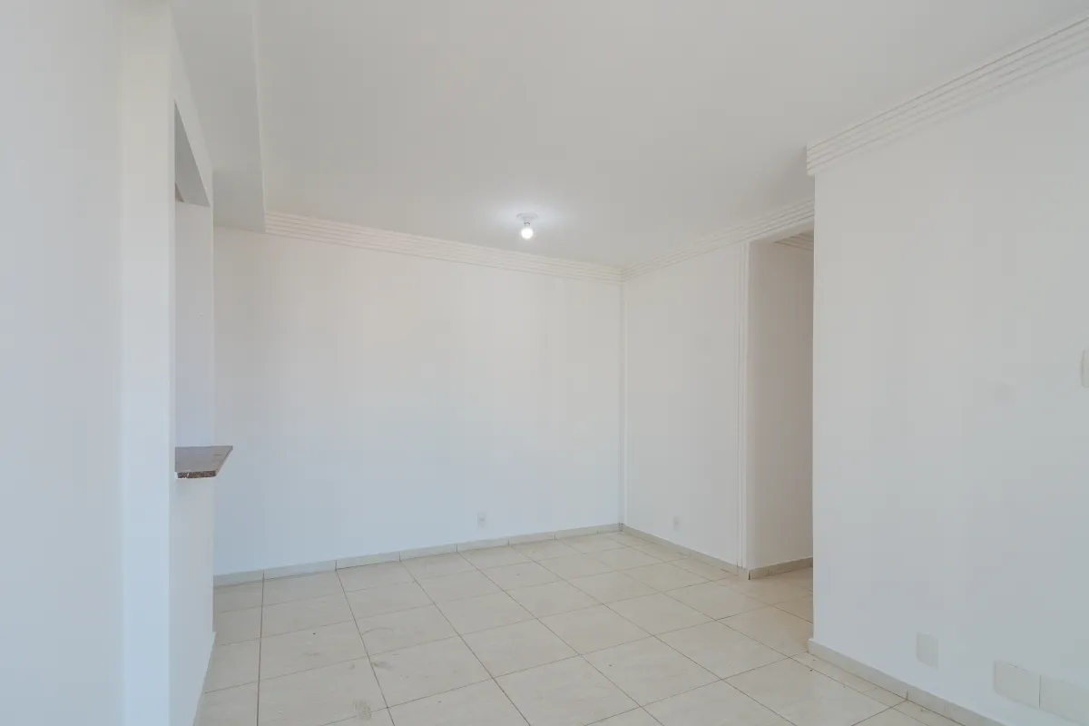 Imagem Apartamento para venda em Tatuapé com 2 quartos, sendo 2 suítes, 57m2