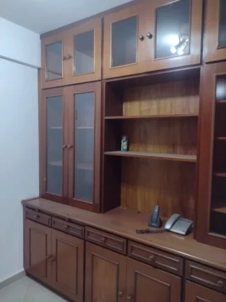 Imagem APARTAMENTO RESIDENCIAL em SÃO PAULO - SP, VILA BUTANTÃ