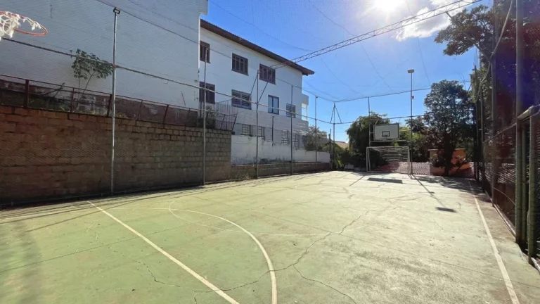 Imagem Casa para venda no bairro Teresópolis em Porto Alegre