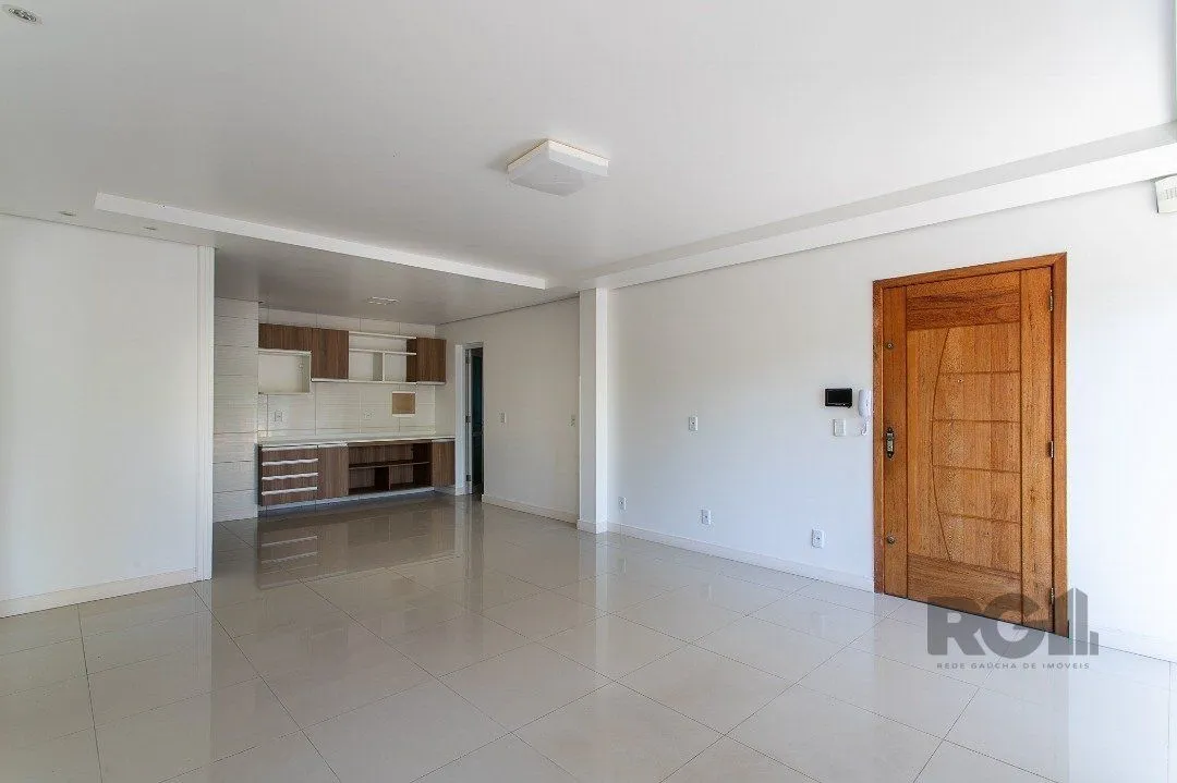 Imagem Apartamento excelente no Condomínio Portosul, localizado no bairro Tristeza