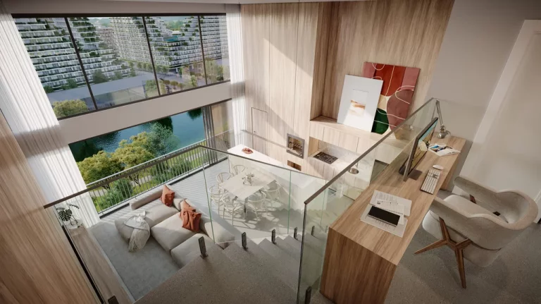Imagem APARTAMENTO RESIDENCIAL em Porto Belo - SC, Jardim Dourado