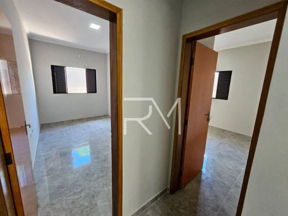 Imagem Casa com 3 dormitórios à venda, 75 m por R$ 473.000,00 - Jardim Bopiranga - Itanha?(C)m/SP