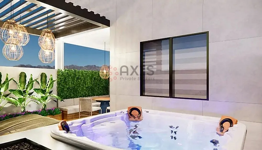 Imagem Apartamento 3 quartos no Carmo - Excelente localização