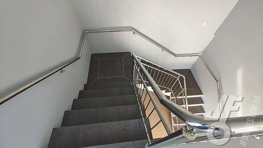 Imagem Apartamento à venda no bairro Centro em Pelotas/RS