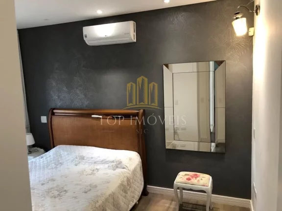 Imagem Uma Casa dos Sonhos no Vila Branca! Se você busca um verdadeiro lar completo, esta é a oportunidade perfeita!