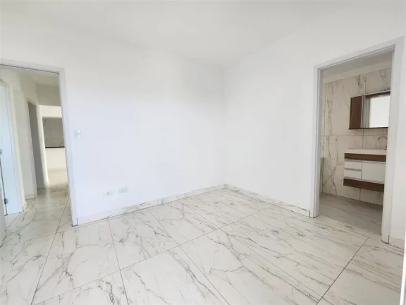 Imagem Apartamento Sendo: 3 Dormitórios, 1 Suíte, 2 Vagas de Garagem, Caiçara