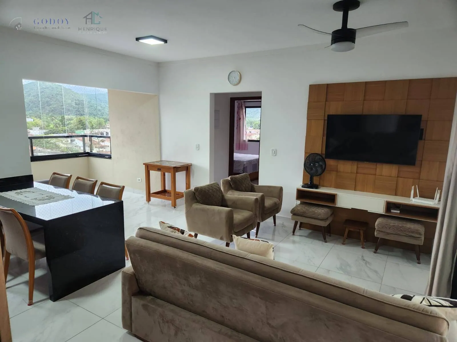 Imagem Apartamento | Cobertura