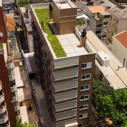 Imagem Apartamento à venda no bairro Bela Vista - Porto Alegre/RS