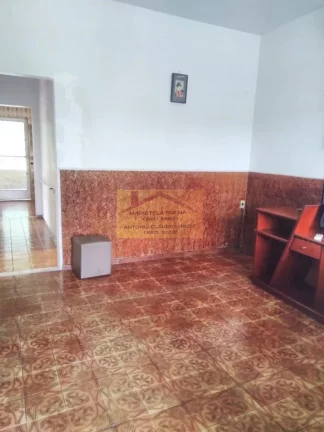 Imagem CASA ESPAÇOSA, EM ÓTIMA LOCALIZAÇÃO!