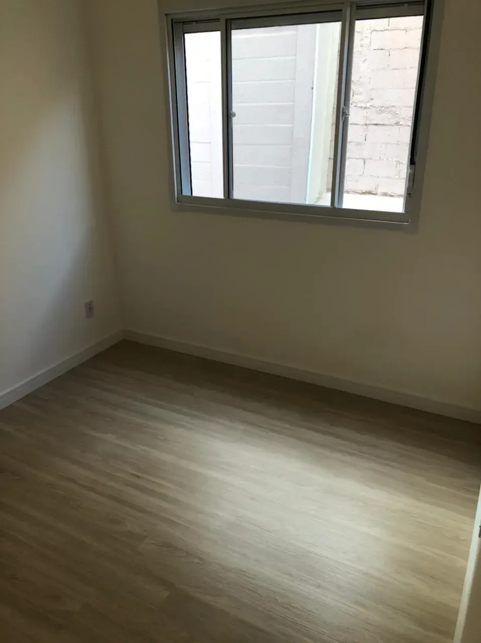 Imagem Apartamento com 2 Quartos à Venda, 49 m² em São Pedro - Osasco