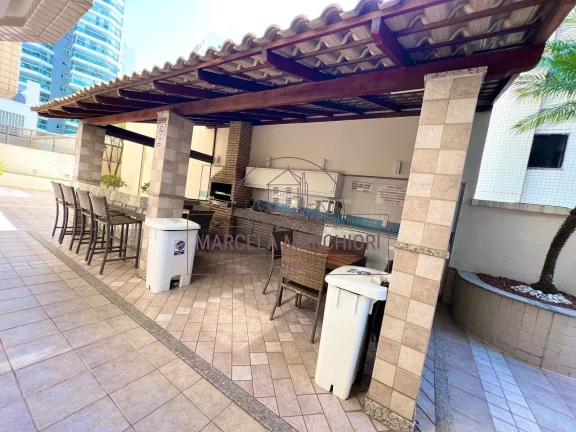 Imagem Ap 4 quartos, Espaço, conforto e localização privilegiada!