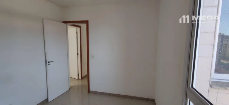 Imagem Apartamento com 3 dormitórios à venda, 94 m² por R$ 1.402.840,57 - Praia da Costa - Vila Velha/ES
