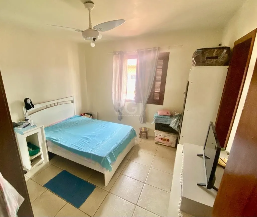 Imagem casa em condominio - 3 dorms. - 2 vagas - 139,00 m² - Guarujá