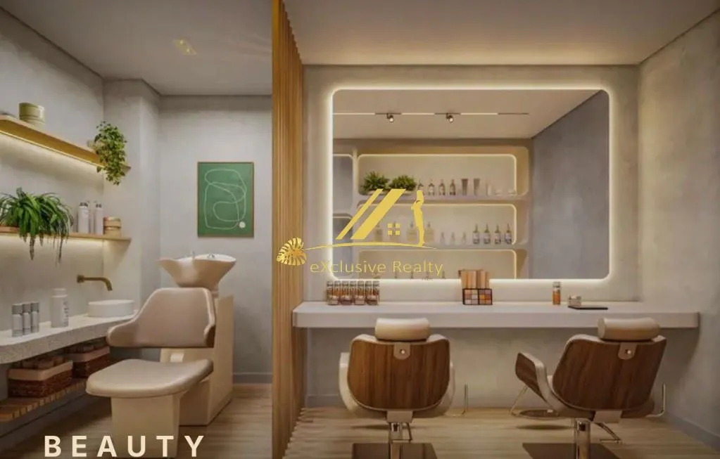 Imagem Apartamento RESIDENCIAL em Salvador - Bahia, Jaguaribe