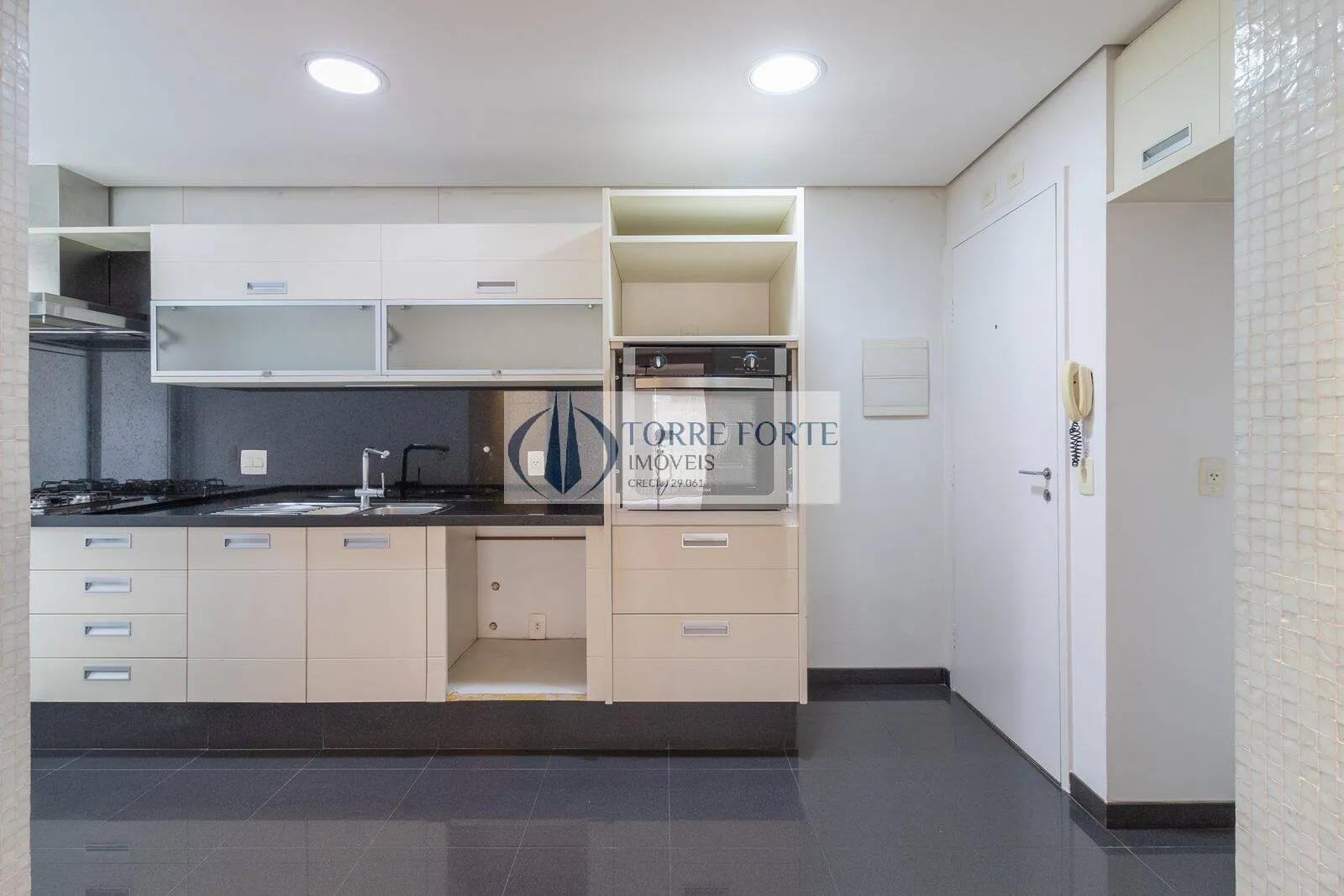 Imagem Ótimo apartamento com 108 m², 2 suítes, 2 vagas de garagem, em Pinheiros