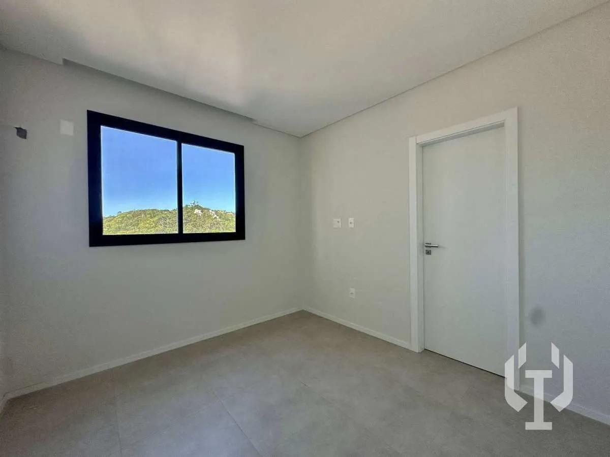 Imagem Apartamento à venda, no Dom Arthur em Itapema, Canto da Praia, com 3 quartos, 116m2