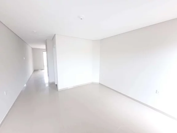 Imagem Casa Exclusiva à Venda, 100 m2, 2 Suítes, Ingleses , Florianópolis/SC