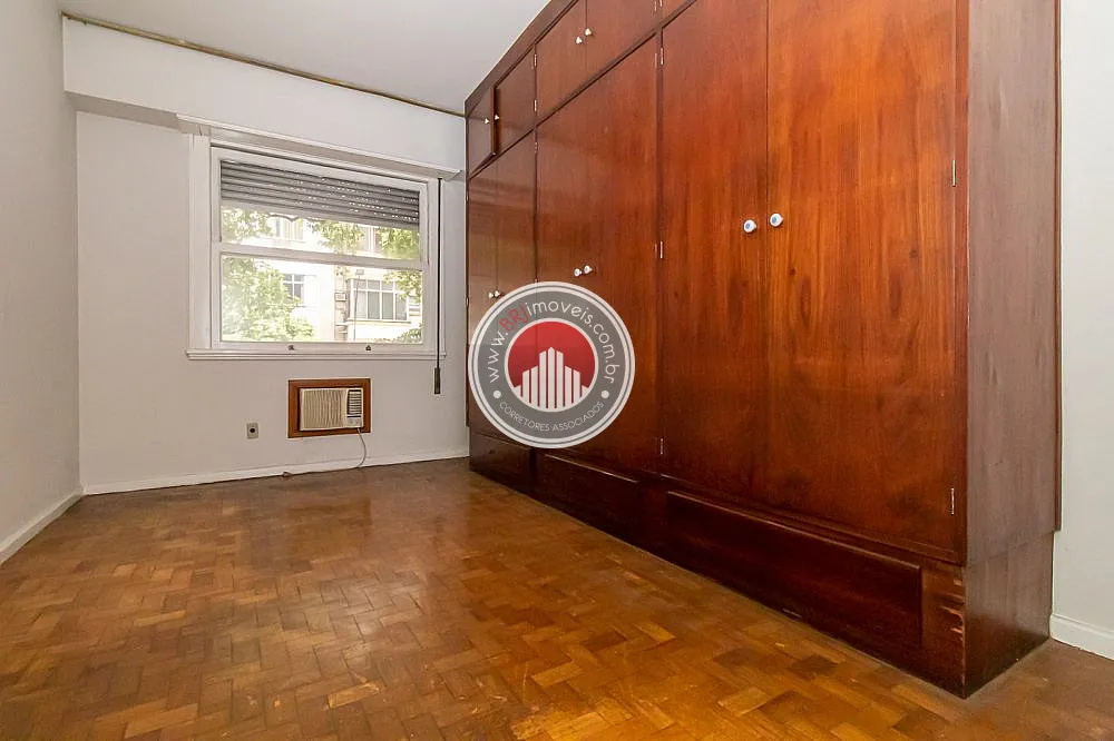 Imagem Apartamento a Venda no bairro Copacabana - Rio de Janeiro, RJ
