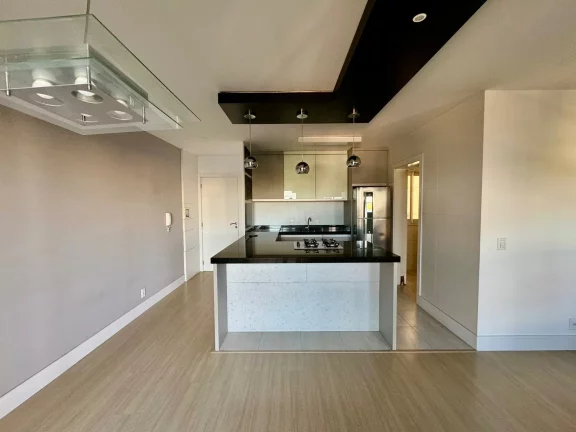 Imagem Apartamento 2 quartos sendo 1 suíte para venda no bairro Villagio Iguatemi em Caxias do Sul