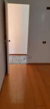 Imagem Apartamento com 2 quartos à venda, 62 m² - Jardim Arpoador - Butantã - São Paulo/SP