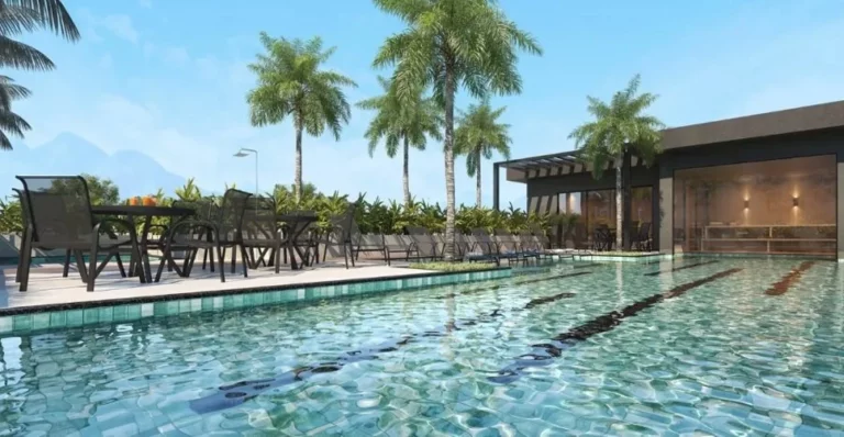 Imagem APARTAMENTO RESIDENCIAL em Rio de Janeiro - RJ, Jacarepaguá