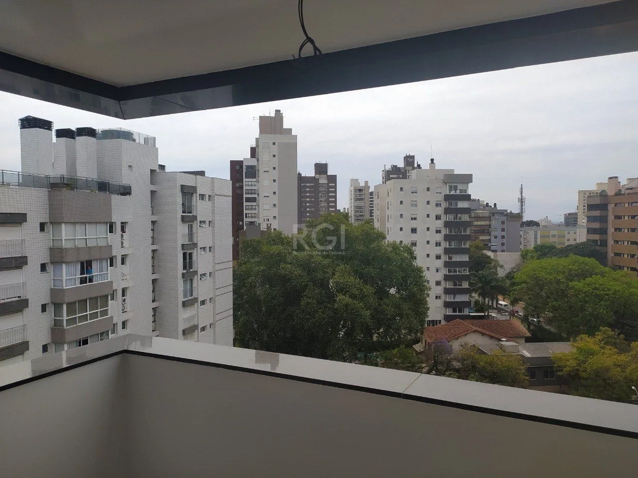 Imagem Apartamento para Venda - 119.65m², 3 dormitórios, sendo 1 suites, 2 vagas - Petrópolis