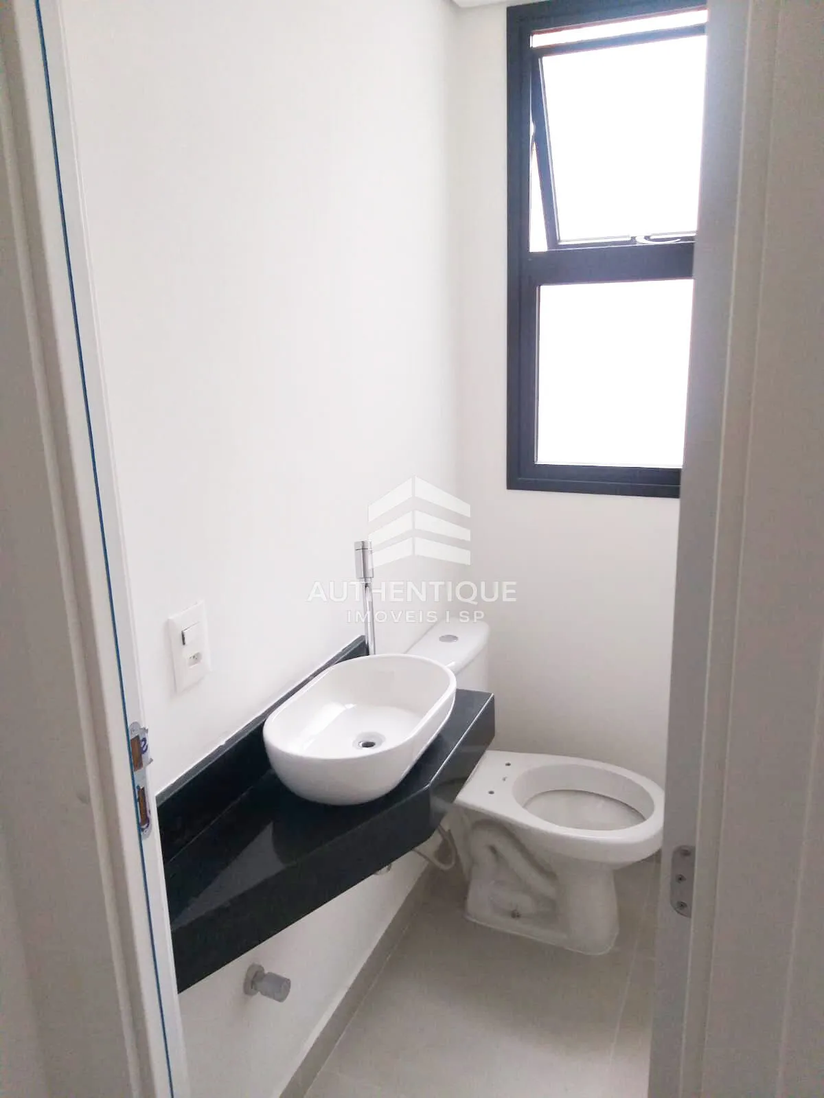 Imagem CUBE KLABIN - Casa em Condomínio no bairro Vila Mariana à venda