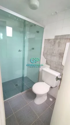 Imagem Apartamento à venda no bairro Enseada - Guarujá/SP