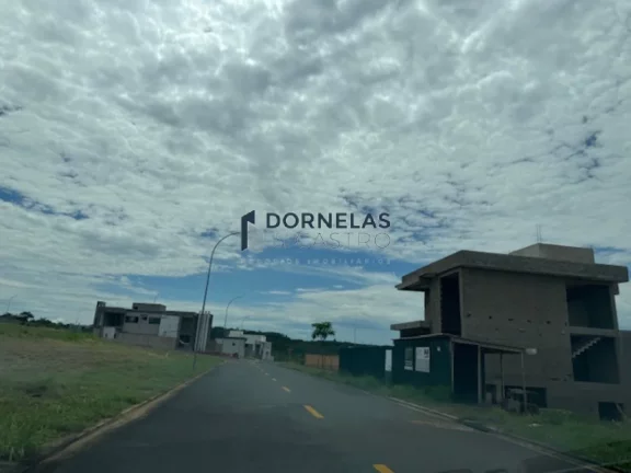 Imagem TERRENO 370,00M² RESIDENCIAL DAMHA II BRASÍLIA ACEITA CARRO