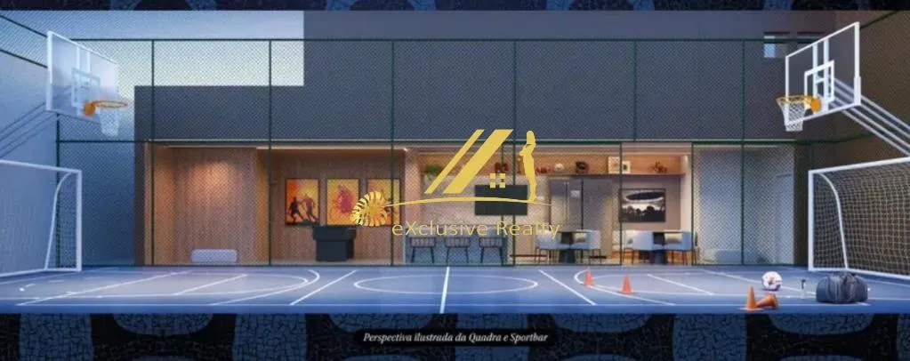 Imagem Apartamento RESIDENCIAL em Salvador - Bahia, Jaguaribe