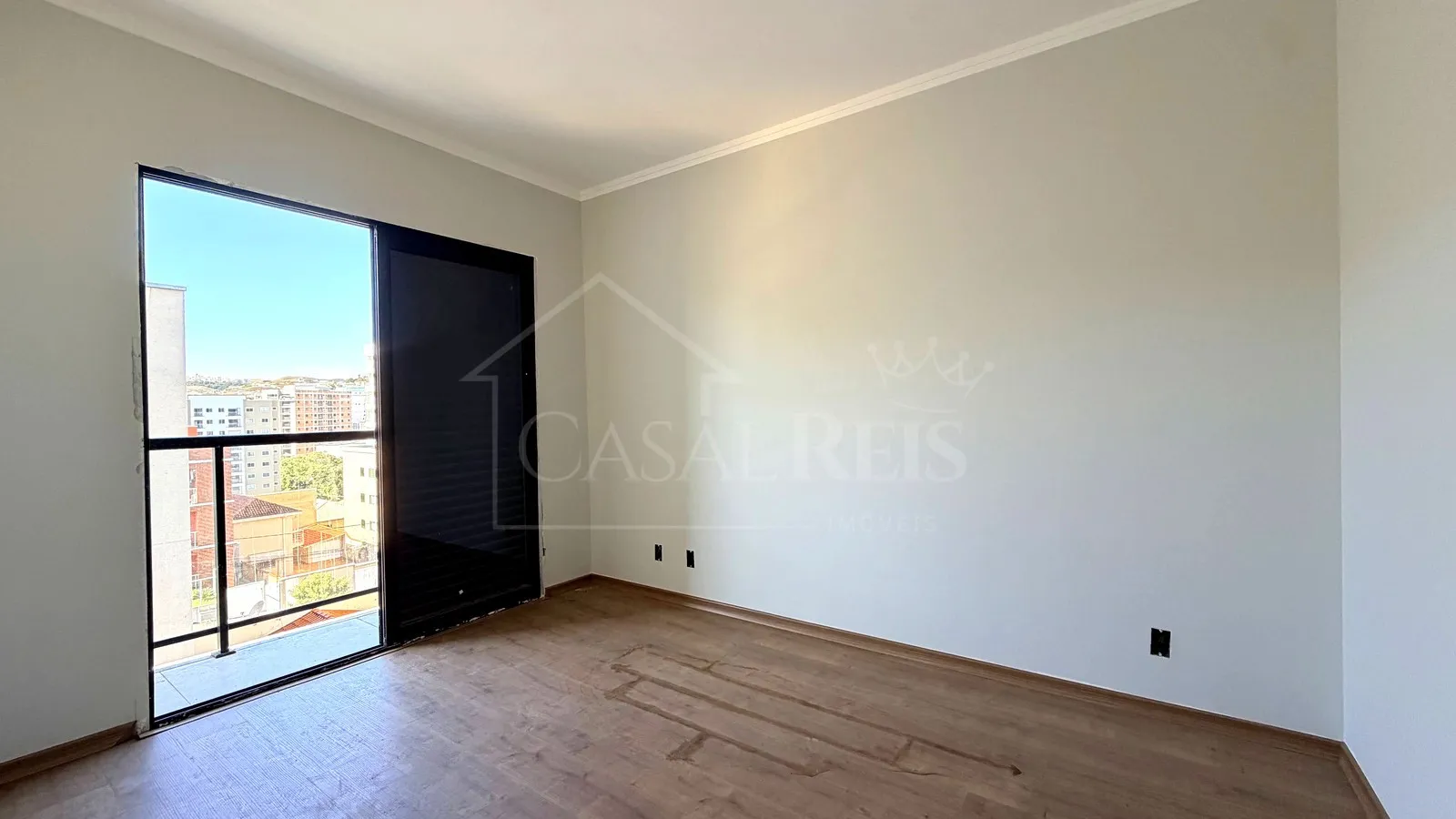 Imagem Apartamento 3 quartos à venda em Vila Togni, Poços de Caldas