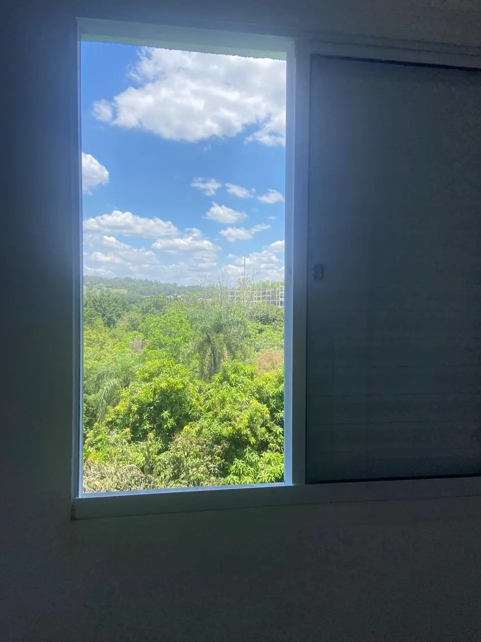 Imagem APARTAMENTO RESIDENCIAL em SOROCABA - SP, JARDIM IPÊ