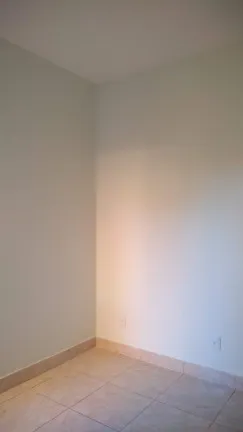 Imagem Casa com 2 Quartos à Venda, 88 m² em Residencial Campos Dourados - Goiânia