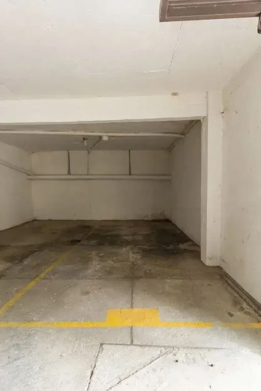 Imagem Vende-se cobertura com 1 quarto, 105m² e 1 vaga - Mont Serrat