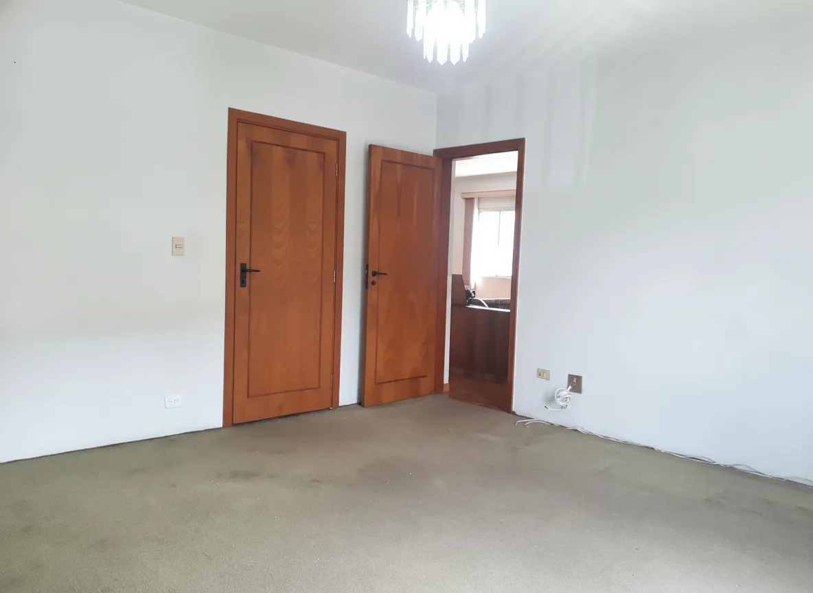 Imagem Apartamento 4 quartos à venda em Jardim dos Estados, Poços de Caldas