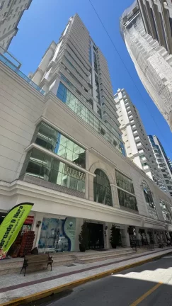 Imagem Residencial Zimmermann