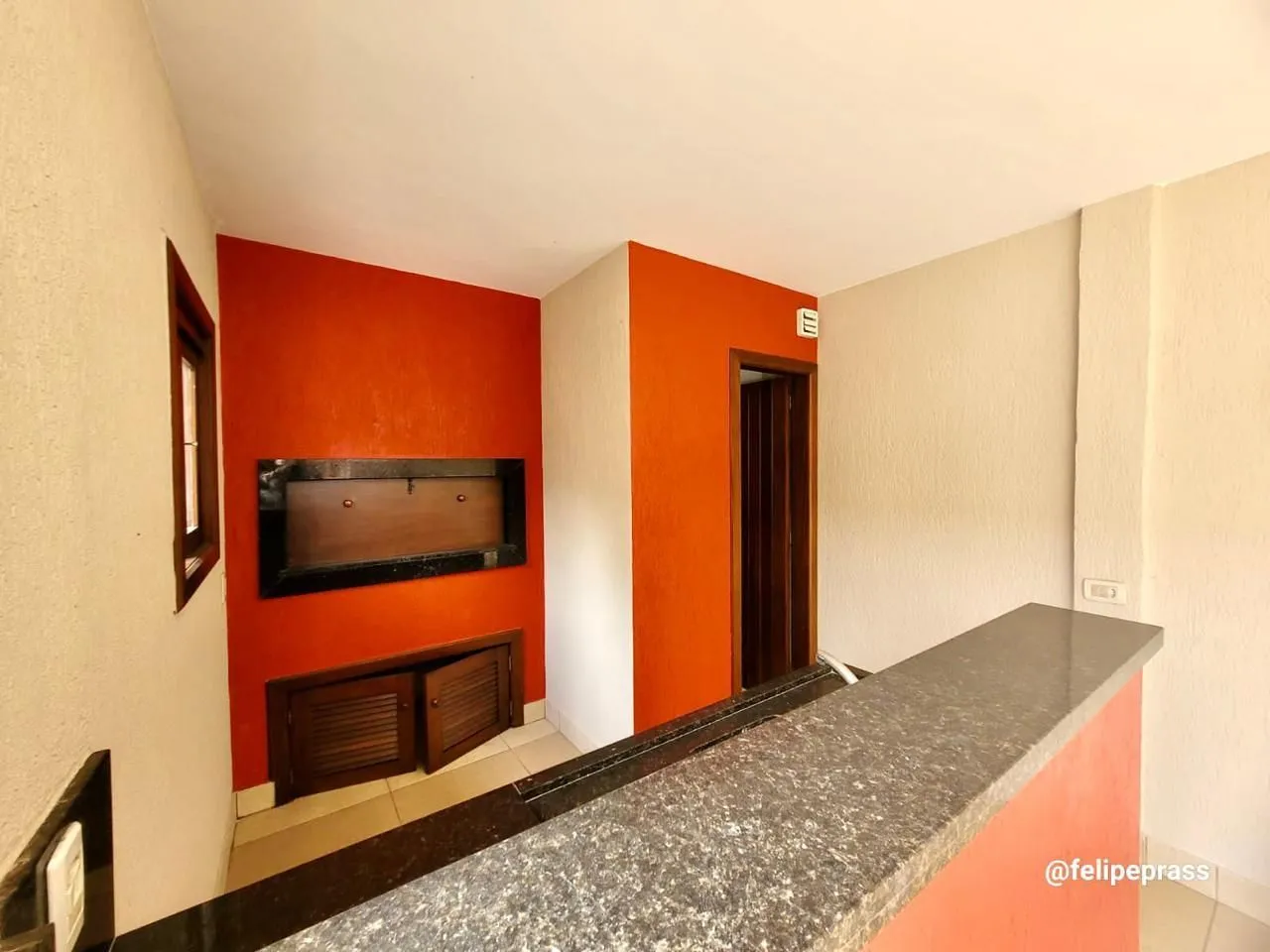 Imagem Casa em Rio Branco