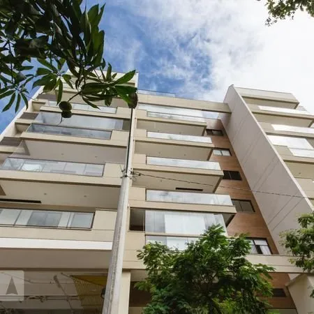 Imagem Apartamento a Venda no bairro Anil - Rio de Janeiro, RJ