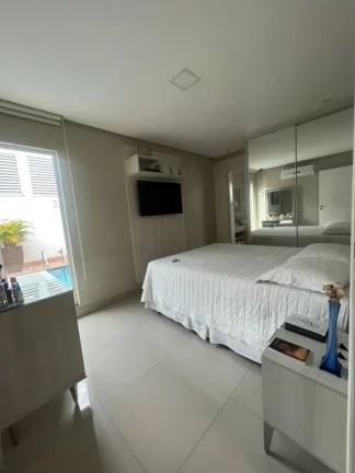 Imagem CASA RESIDENCIAL em MANAUS - AM, FLORES