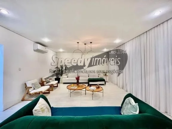 Imagem Casa para venda Ilha Porchat, em São Vicente