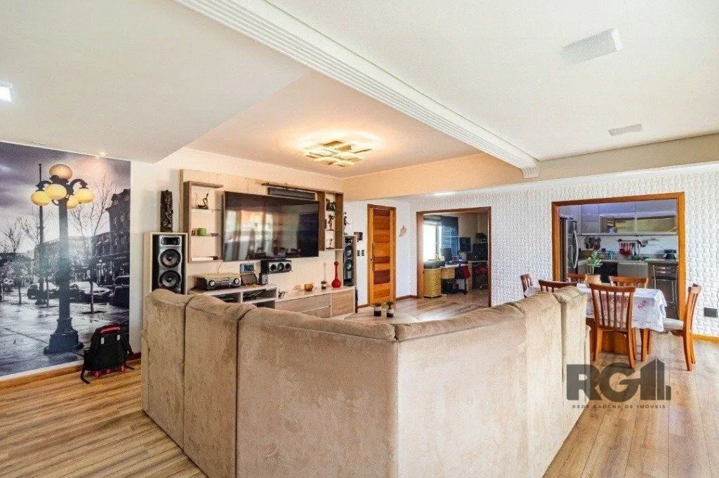 Imagem Casa em Chácara das Pedras