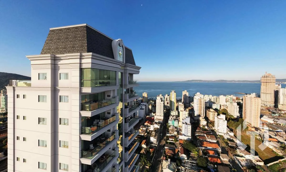 Imagem Apartamento à venda, no Acacia - Terra Nova, em Itapema, CENTRO, com 3 quartos, 130m2