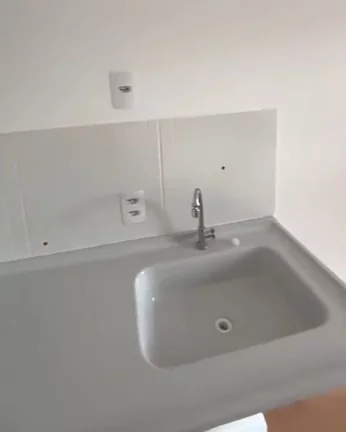Imagem STUDIO 17m² (NR), EXCELENTE OPÇÃO PARA MORADIA OU INVESTIMENTO, PRÓXIMO À ESTAÇÃO PIRITUBA!