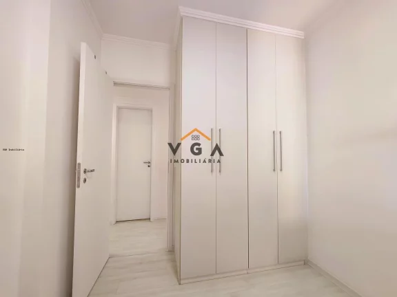 Imagem Apartamento para Venda em São Paulo, Mooca, 3 dormitórios, 1 suíte, 1 banheiro, 1 vaga