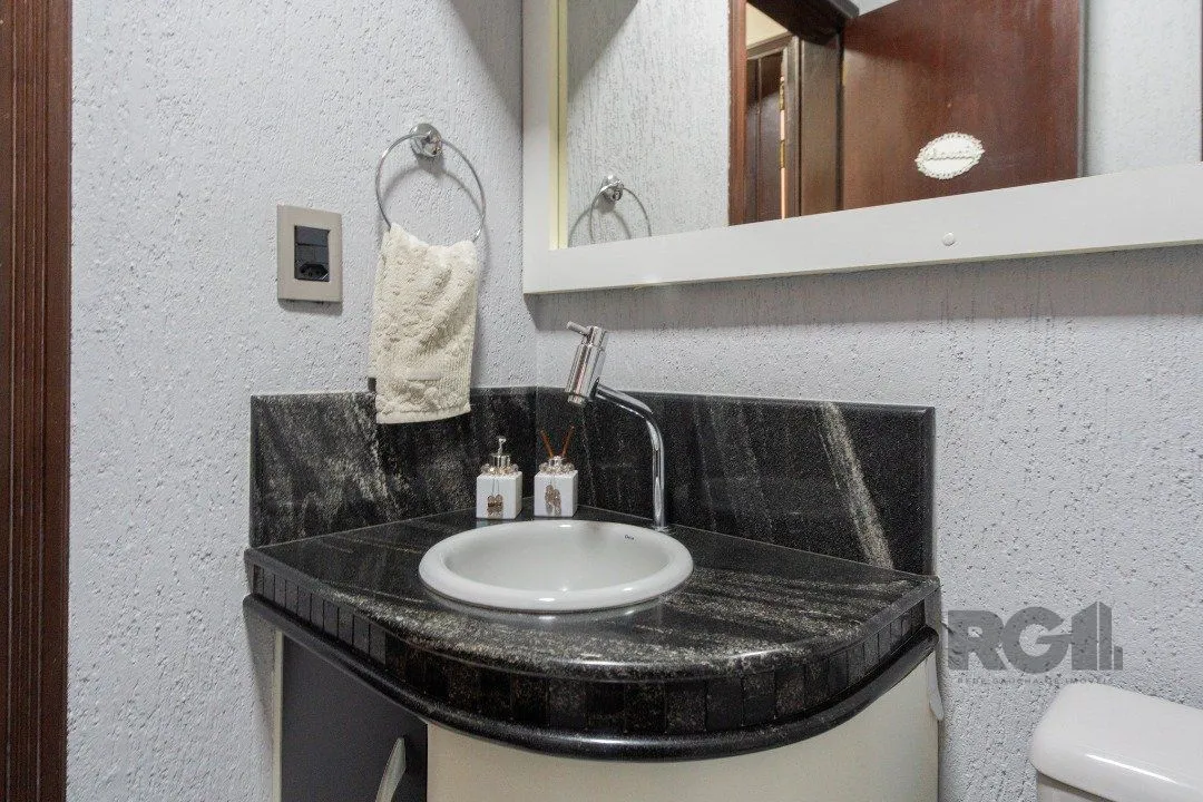 Imagem Casa em Hípica