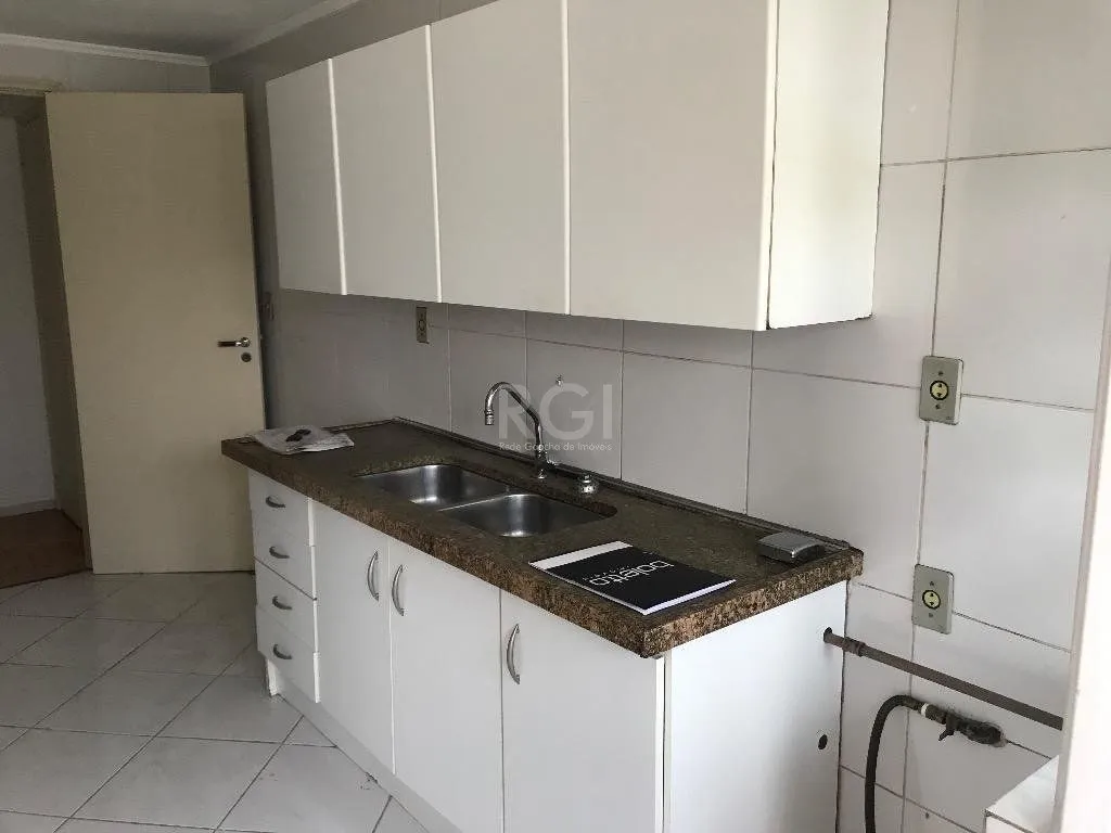 Imagem Apartamento para comprar com 2 dormitórios, 78 m² - Santa Cecília - Porto Alegre/RS