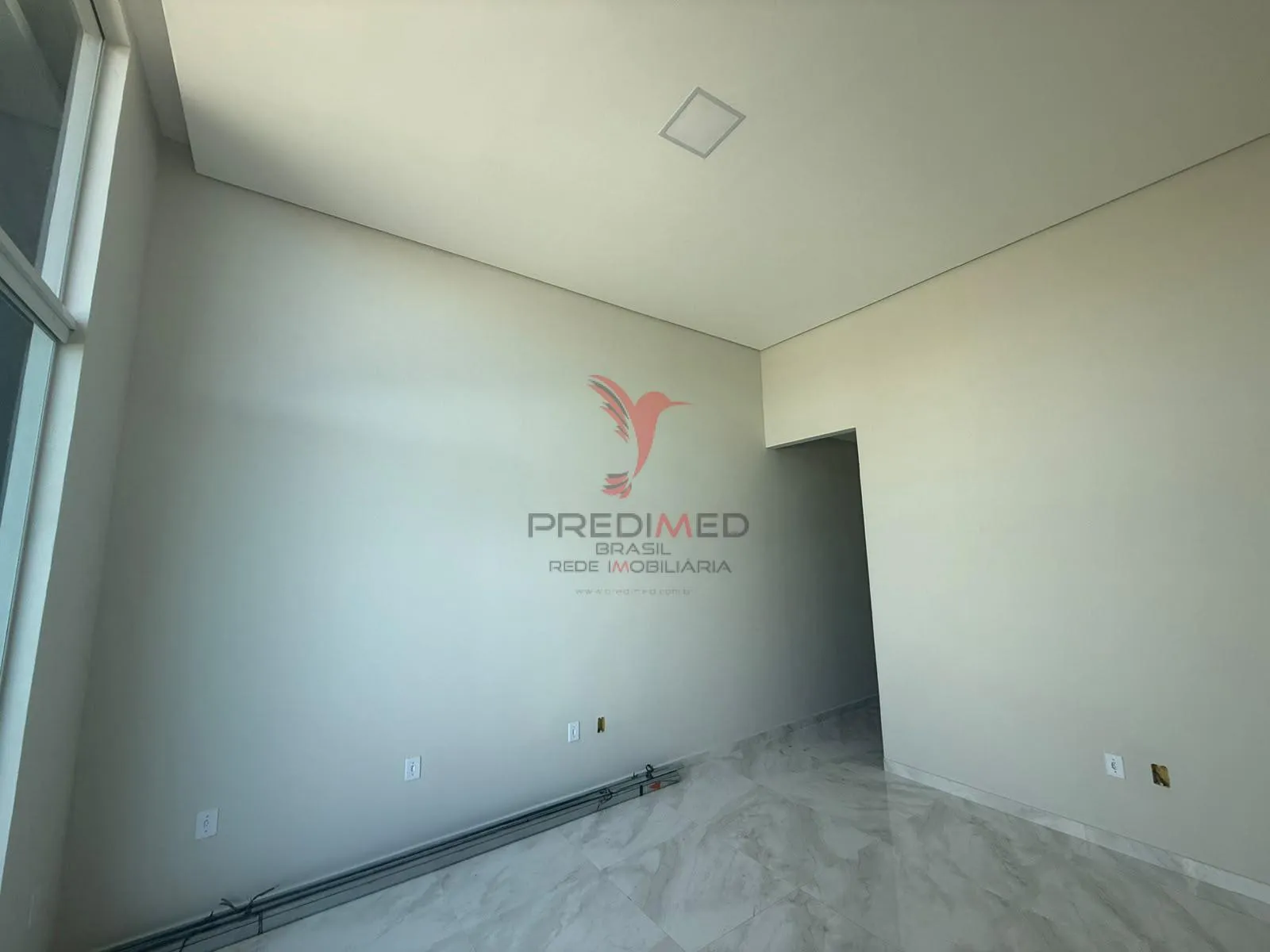 Imagem CASA MODERNA EM IGUABA GRANDE COM ACABAMENTO DE ALTO PADRÃO E 225M² DE TERRENO -R$ 380.000