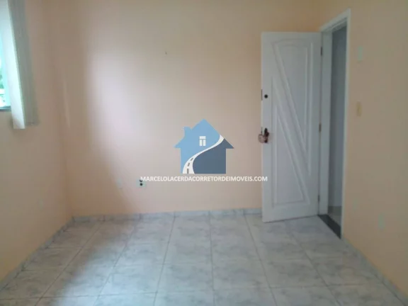 Imagem CASA NO CONDOMÍNIO PONTA NEGRA I - PONTA NEGRA