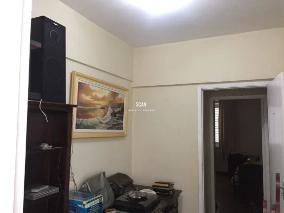 Imagem APARTAMENTO RESIDENCIAL em CAMPINAS - SP, CENTRO